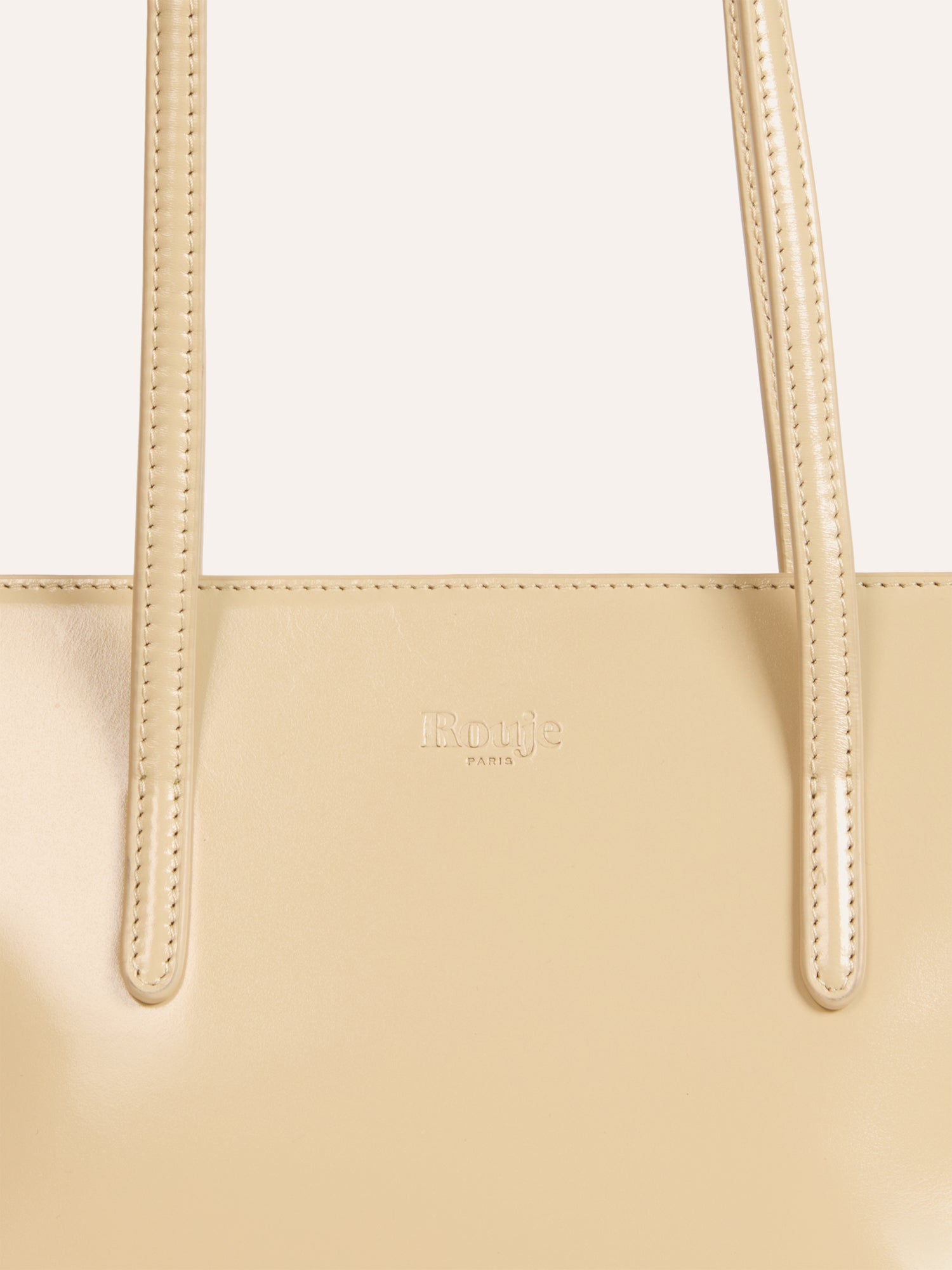 Bolso FIANCE Bolso FIANCE